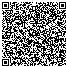 QR code with Community Extended Care Hosp contacts