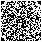 QR code with Convalescent Center Mission contacts