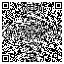 QR code with Cariaga Maria MD contacts