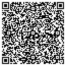 QR code with Walker Edens Cpa contacts