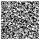 QR code with Wallis & Keith contacts