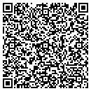 QR code with Clay Wee Prints contacts