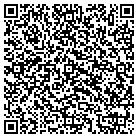 QR code with Fitzpatrick Bonding Co Inc contacts
