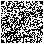QR code with Country Villa Healthcare Service contacts