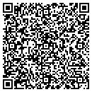 QR code with Carlos J Lozada contacts