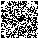 QR code with Village of Biscayne Park Vlg contacts