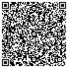QR code with Columbus Screen Printing contacts