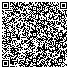 QR code with Covenant Hills & Associates contacts