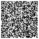 QR code with I-Education Holdings contacts