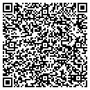 QR code with Concord Graphics contacts
