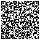 QR code with Warner John R CPA contacts