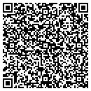 QR code with Freedom Graphics contacts