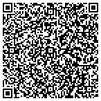 QR code with Creekside Rehabilitation And Behavioral Health contacts