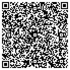 QR code with Warren II Julian G CPA contacts
