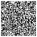 QR code with Copley Prints contacts