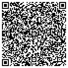 QR code with Professional Maintenance Aspen contacts