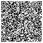 QR code with Crescent City Nursing & Rehab contacts