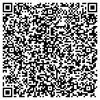 QR code with Village of Wellington Planning contacts