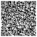 QR code with Frontier Services contacts