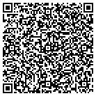 QR code with MPS Medical Filing Systems contacts