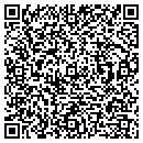 QR code with Galaxy Group contacts
