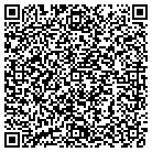 QR code with Innovative Holdings LLC contacts