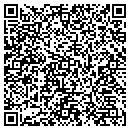 QR code with Gardenwings.com contacts