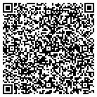QR code with Cordial Printing & Marketing contacts