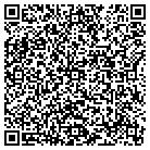 QR code with Bennett's Pit Bar-B-Que contacts