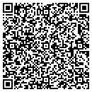 QR code with Gary Weaver contacts