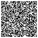 QR code with Edison Estates LLC contacts