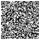 QR code with Innovative Design Systems contacts