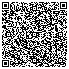 QR code with Irongate Holdings LLC contacts