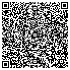QR code with Paul Vaughn Construction contacts