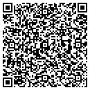 QR code with Celia Hutton contacts