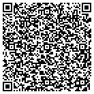 QR code with Koontz Knippel Amy Photography Inc contacts