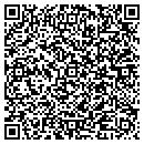 QR code with Creative Imprints contacts