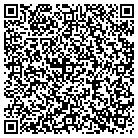 QR code with Center For Internal Medicine contacts