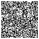 QR code with Elvis Place contacts