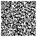 QR code with Creative Screen Print contacts