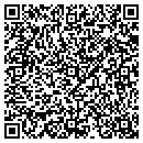 QR code with Jaan Holdings LLC contacts