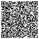 QR code with Cubic Image Graphics contacts