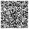 QR code with Lancephoto contacts