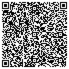 QR code with Ensign Facilities Service Inc contacts