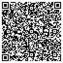 QR code with Gglj Specialty Advertising contacts