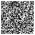 QR code with Curry Printing contacts