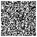 QR code with Wellington Admin contacts