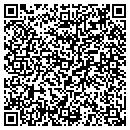 QR code with Curry Printing contacts