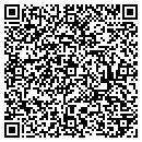 QR code with Wheeler Wesley P CPA contacts