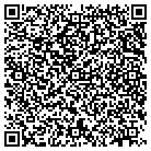 QR code with Dona Investments LLC contacts